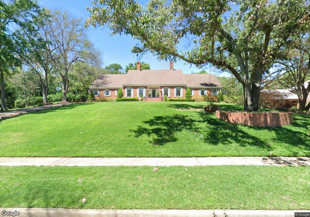 619 Tremont St, Tyler, TX 75701 - photo 1