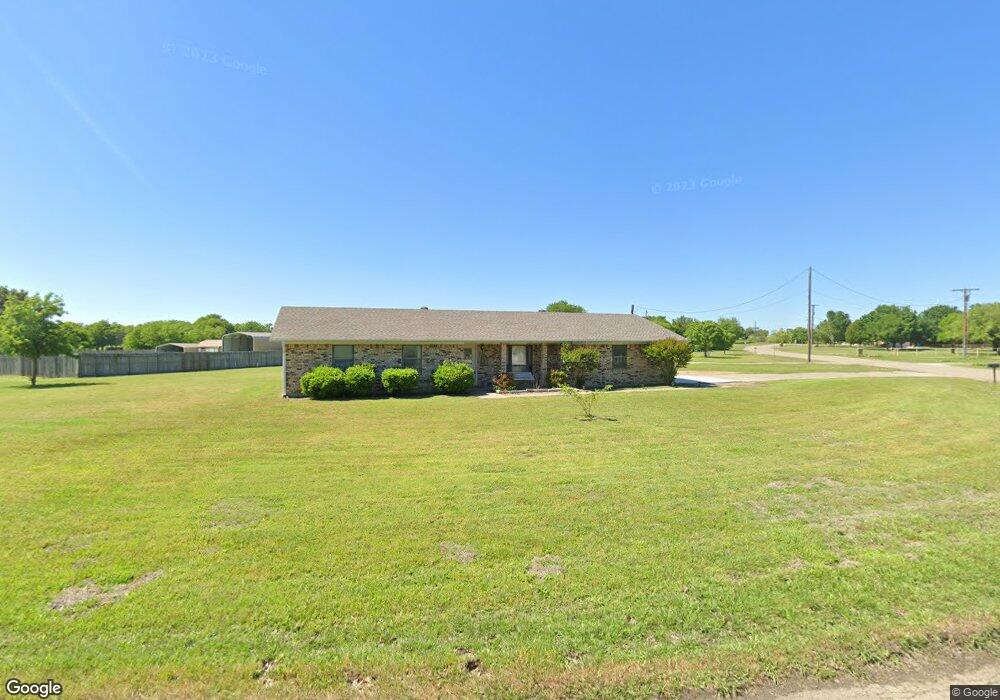 1197 County Road 260, Gainesville, TX 76240 - photo 1