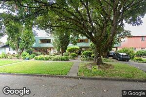 1161 17th Ave, Longview, WA 98632