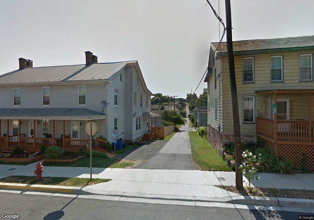 5 E Thomas St, Union Bridge, MD 21791 - photo 1