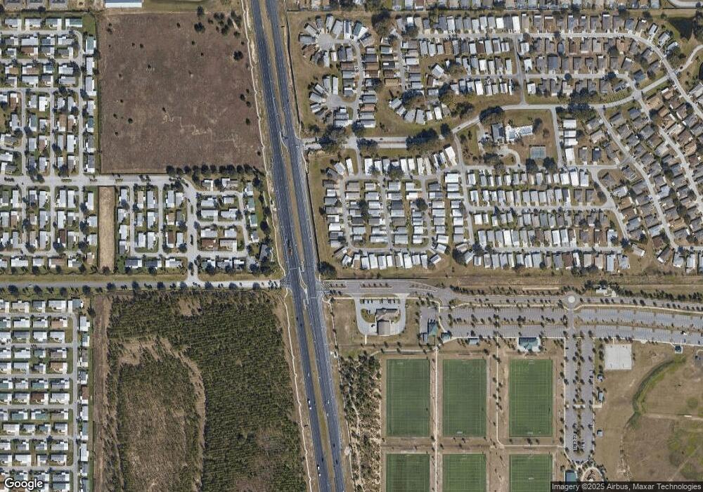 48 W Perch Place, Davenport, FL 33897 - photo 1