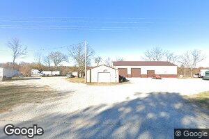 2691 State Highway 96, Reeds, MO 64859