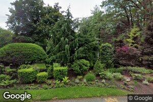 10 Overlook Rd, Alpine, NJ 07620