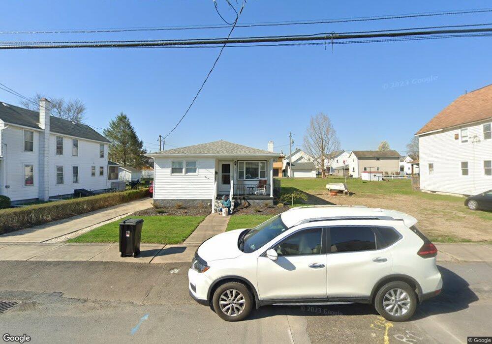 127 Grant St, Exeter, PA 18643 - photo 1