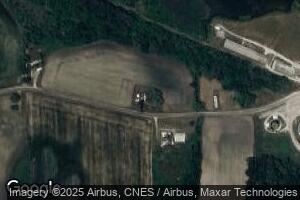 2870 W 1000 N, Roann, IN 46974