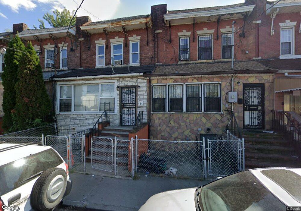 16410 Tuskegee Airmen Way, Jamaica, NY 11433 - photo 1