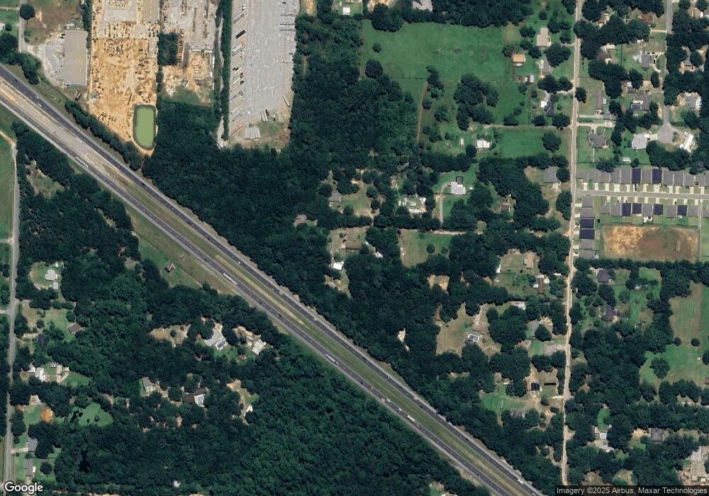 2879 Vandorn Ln, Pensacola, FL 32534 - photo 1