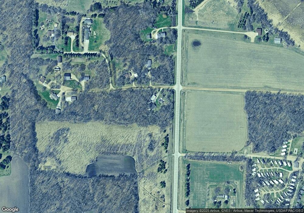 7684 Canary Rd SW, Alexandria, MN 56308 - photo 1