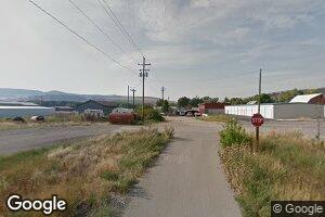 32 N 50 E, Coalville, UT 84017