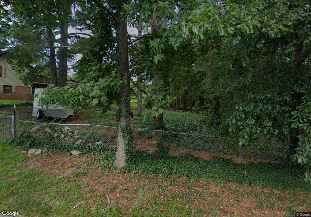 4148 Renard Way, Rex, GA 30273 - photo 1