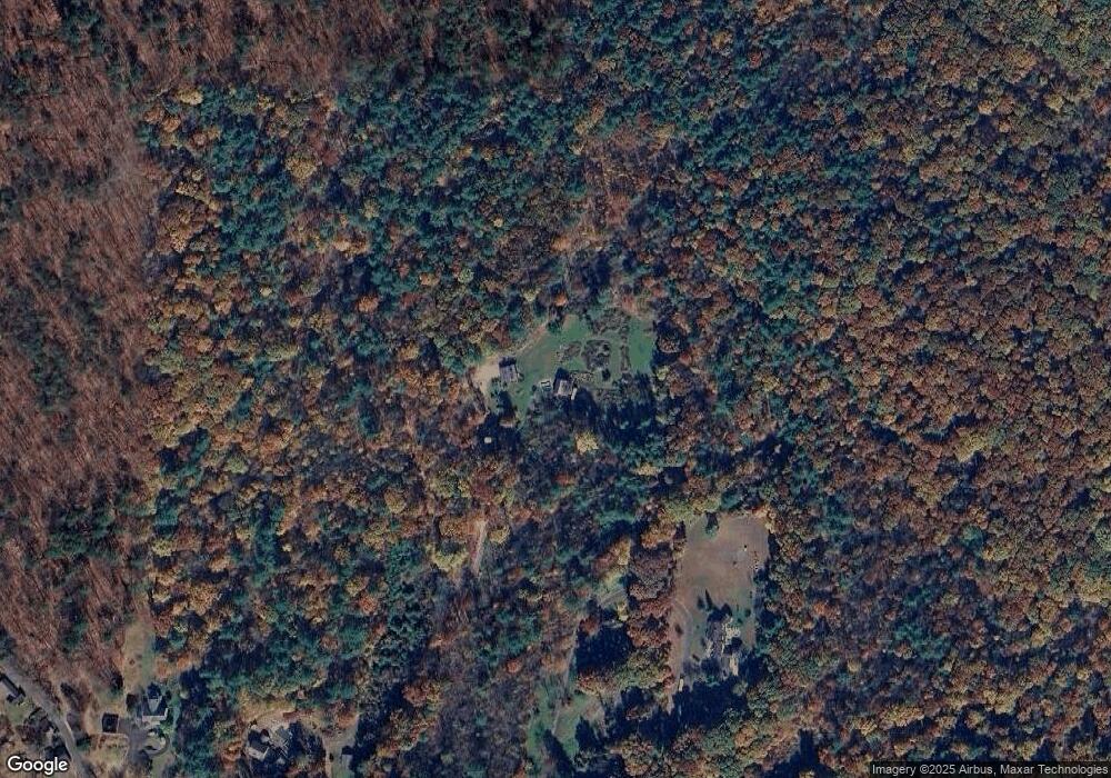 72 Mathews Rd, Conway, MA 01341 - photo 1