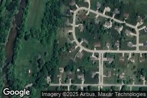 3611 White Tail Run, Mooresville, IN 46158