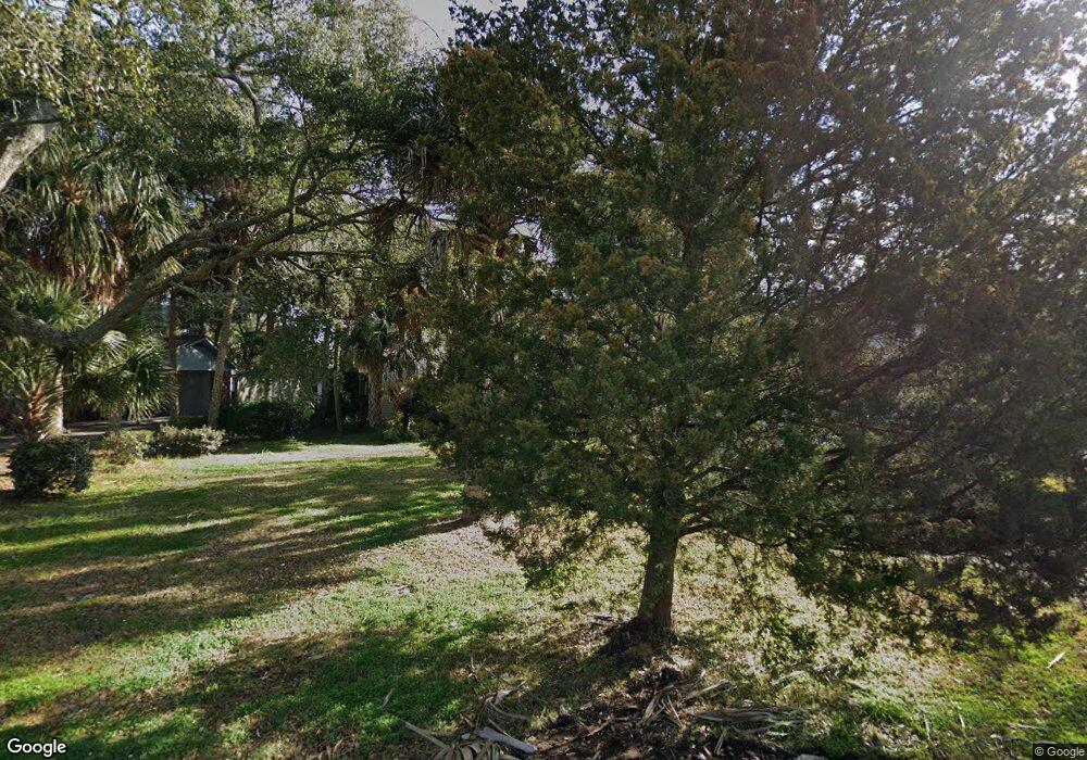 18 31st Ave, Isle of Palms, SC 29451 - photo 1