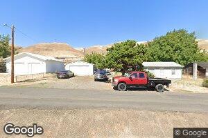 9265 Highway 14, Wishram, WA 98635