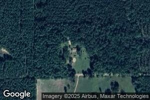 184 Jones Rd, Plain Dealing, LA 71064