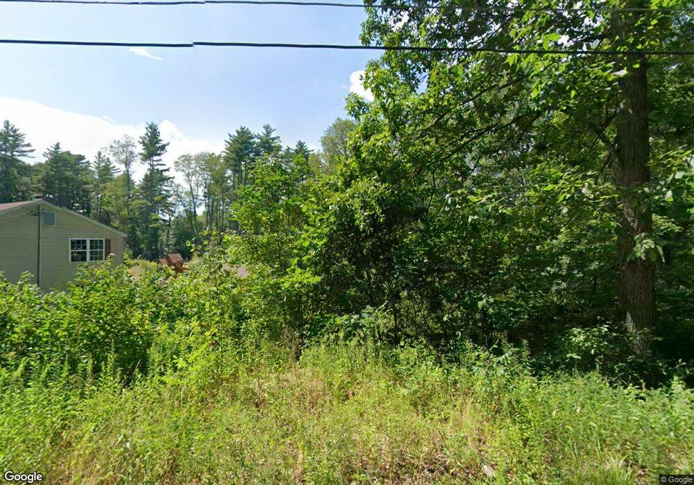 908 Brickyard Rd, Athol, MA 01331 - photo 1