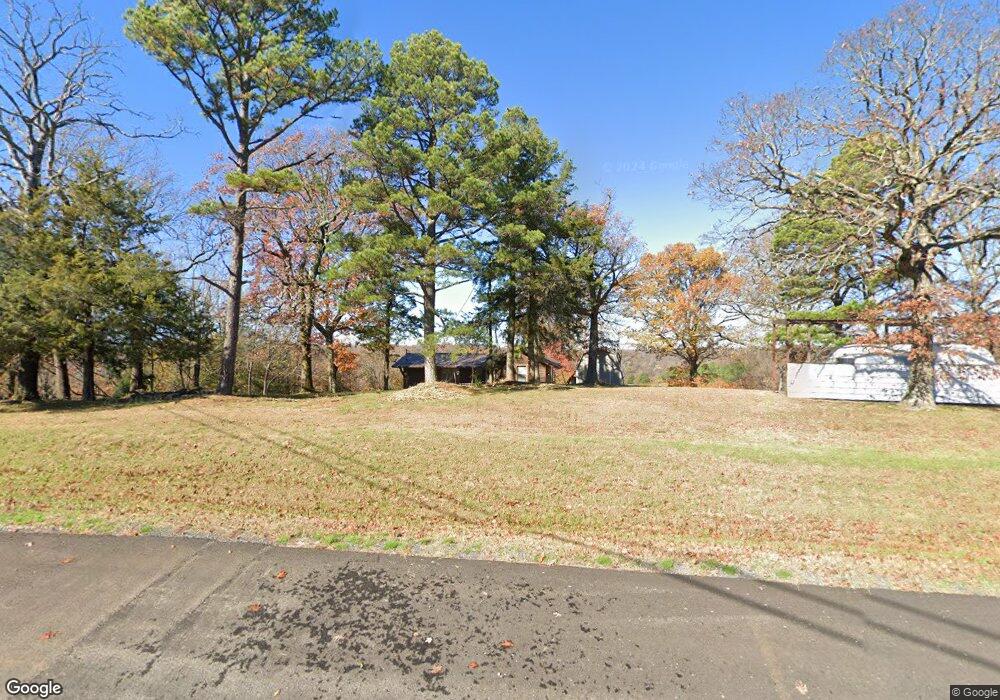 20915 U S 71, Winslow, AR 72959 - photo 1