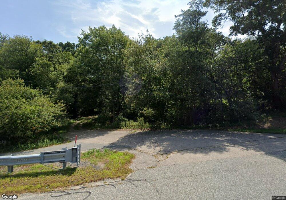 1034 Comd Oliver Hazard Perry Hwy, South Kingstown, RI 02879 - photo 1
