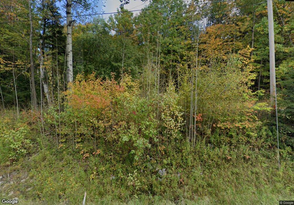 897 Vermont 100, Ludlow, VT 05149 - photo 1