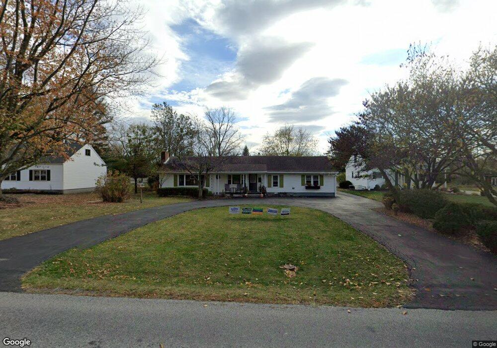 1615 Reed Rd, Lima, OH 45804 - photo 1