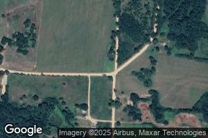 1319 Hempstead Road 24, Blevins, AR 71825