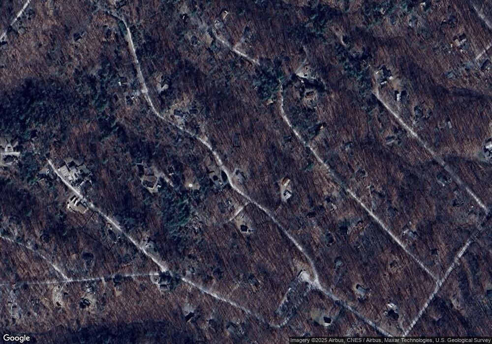 160 Crowfoot Ln, Gerrardstown, WV 25420 - photo 1