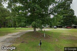 5079 Newman Rd, Bethune, SC 29009