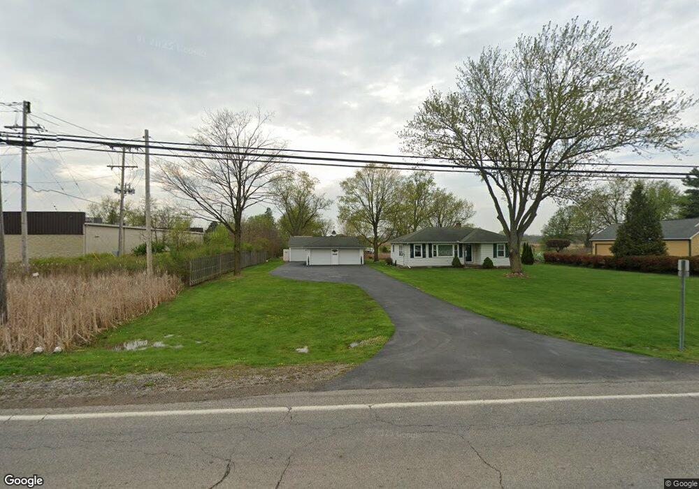 7498 Linden Rd, Swartz Creek, MI 48473 - photo 1