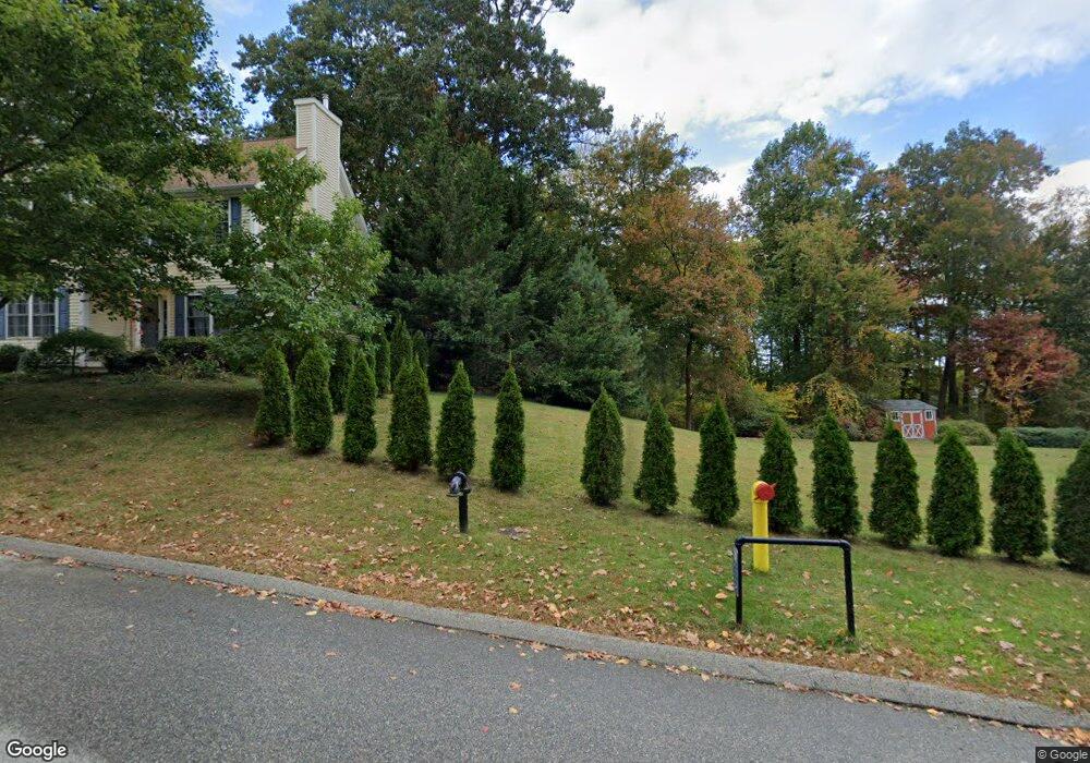 49 Royal Oaks Ave unit OAKS, East Hampton, CT 06424 - photo 1