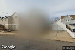 206 Lake Ave, Bay Head, NJ 08742