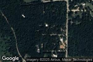 185 Hoot Loop, Cartwright, OK 74731