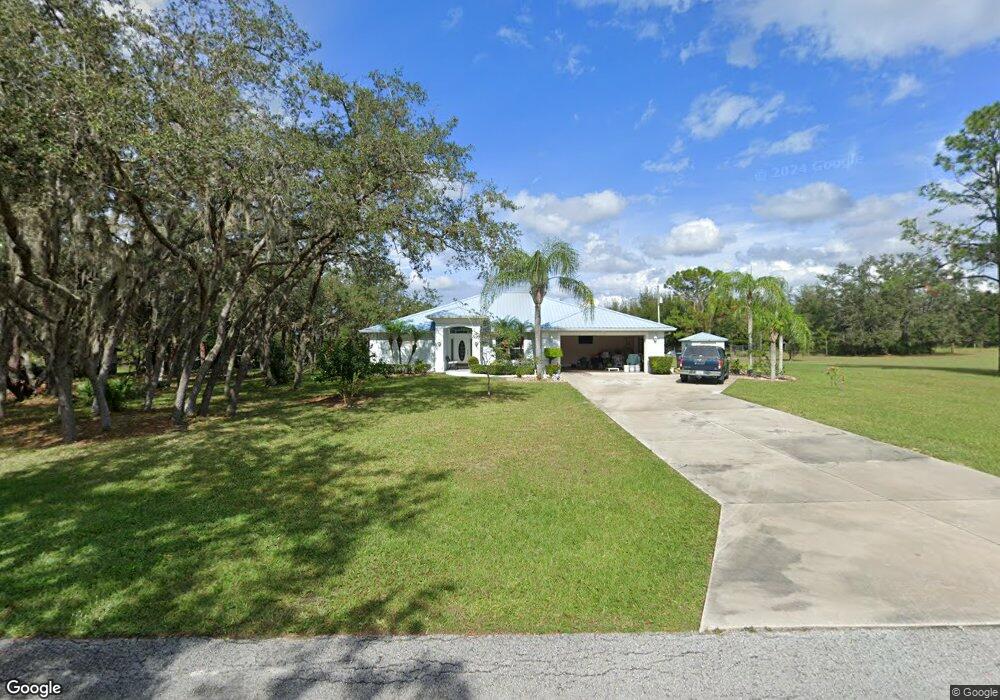 112 Gum Rd, Lake Alfred, FL 33850 - photo 1