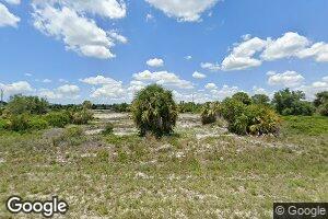 948 Norton Ave S, Lehigh Acres, FL 33974