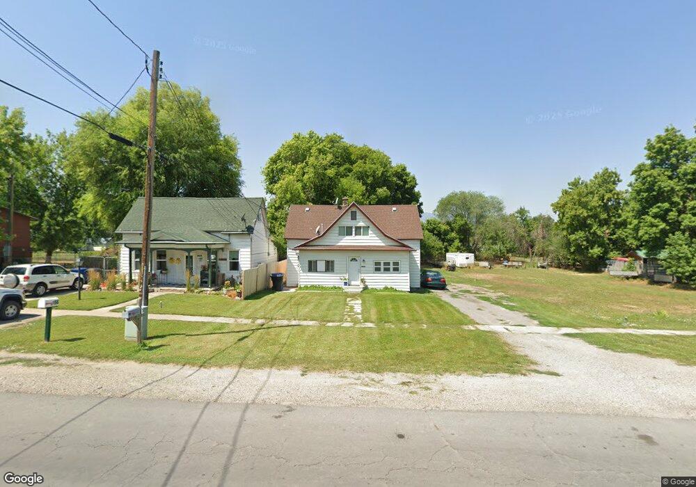 144 S Center St, Hyrum, UT 84319 - photo 1