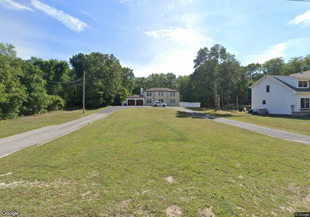 226 Windeler Rd, Howell, NJ 07731 - photo 1