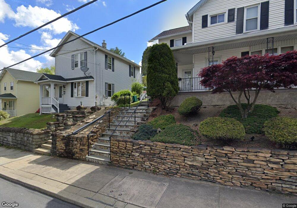 202 Main St, Avoca, PA 18641 - photo 1