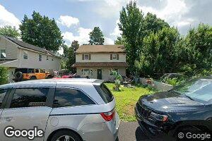 9305 Cambridge St, Philadelphia, PA 19114