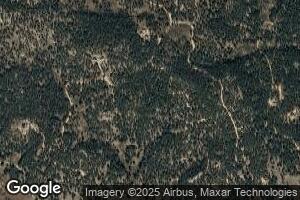 125 Bigbee High Rd, Ward, CO 80481