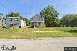 717 S Broadway St, Lima, OH 45804