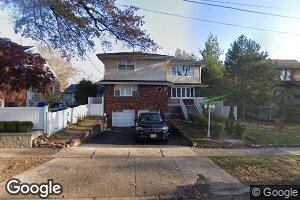 767 Clark Ave, Ridgefield, NJ 07657