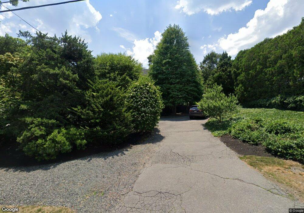 79 Ocean Ave, Swampscott, MA 01907 - photo 1