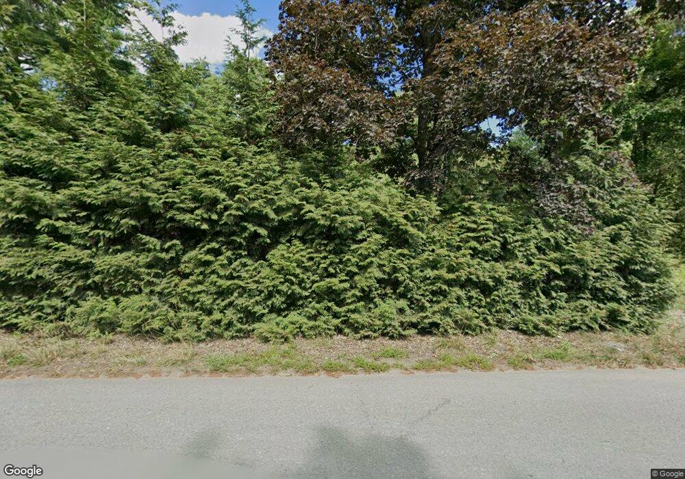 6 Bryant St, Assonet, MA 02702 - photo 1