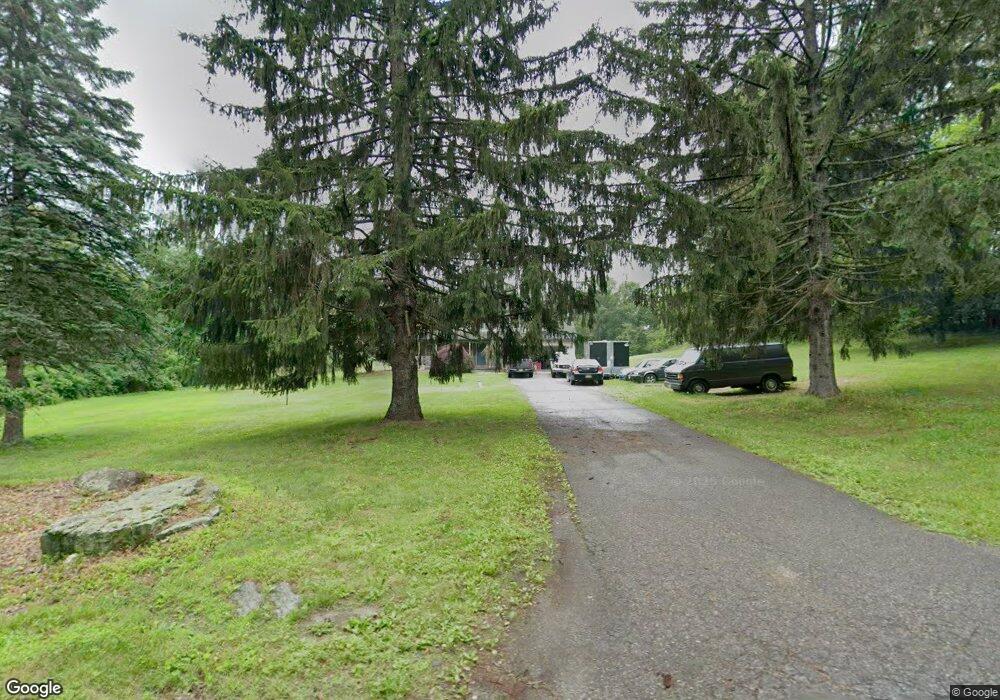 92 Ackerson Rd, Blairstown, NJ 07825 - photo 1