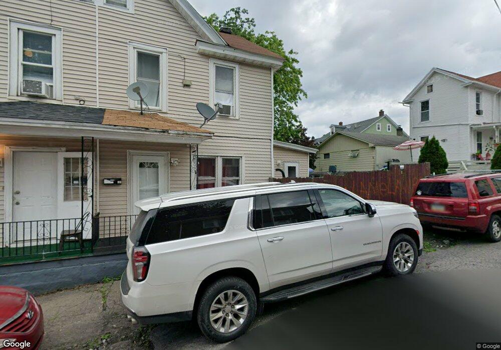 25 E Elm St, Hazleton, PA 18201 - photo 1