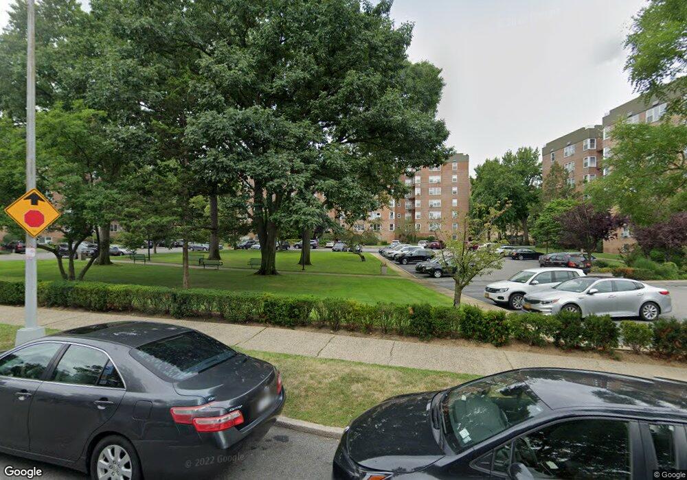Kennedy Street Quad unit 1F, Bayside, NY 11360 - photo 1
