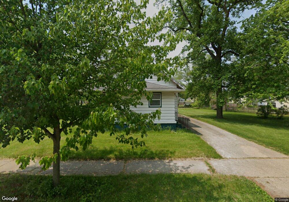 2311 Pleasant Plain Ave, Elkhart, IN 46517 - photo 1
