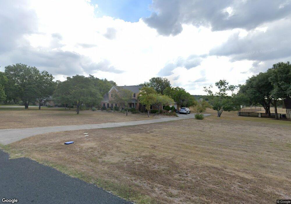 9524 Autumn Wind, Boerne, TX 78006 - photo 1