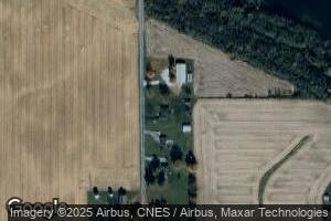 12869 S 1000 E, Converse, IN 46919