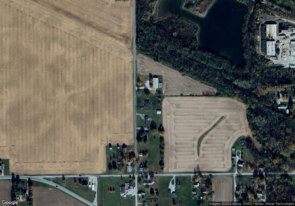 12869 S 1000 E, Converse, IN 46919 - photo 1