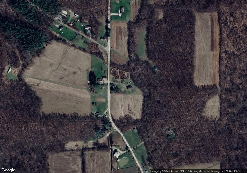 3395 County Road 959, Loudonville, OH 44842 - photo 1